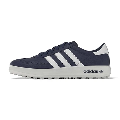 Men's Course Cup Spikeless Golf Shoe