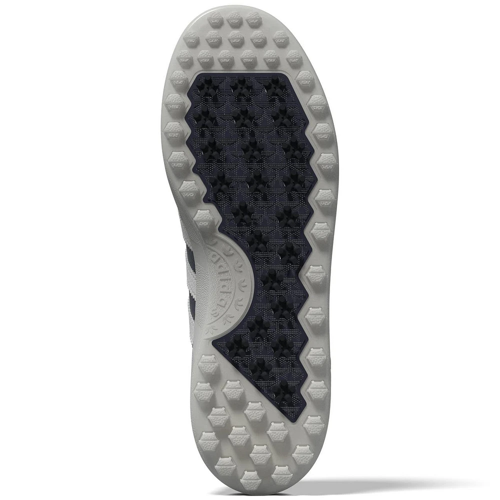 Men's Course Cup Spikeless Golf Shoe