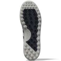 Men's Course Cup Spikeless Golf Shoe