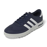 Men's Course Cup Spikeless Golf Shoe