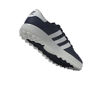 Men's Course Cup Spikeless Golf Shoe