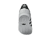 Men's Superstar Golf Spikeless Shoe - White/Black
