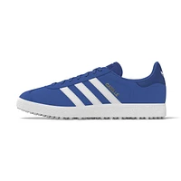 Men's Gazelle Golf Spikeless Shoe