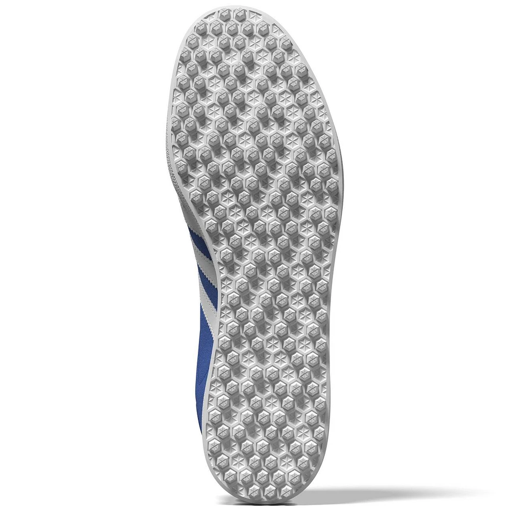 Men's Gazelle Golf Spikeless Shoe