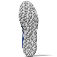 Men's Gazelle Golf Spikeless Shoe
