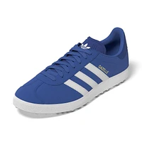 Men's Gazelle Golf Spikeless Shoe