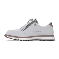 Women's MC Zoysia Spikeless Golf Shoe