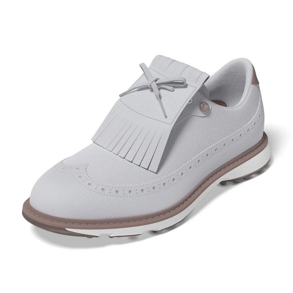 Women's MC Zoysia Spikeless Golf Shoe