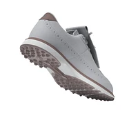 Women's MC Zoysia Spikeless Golf Shoe