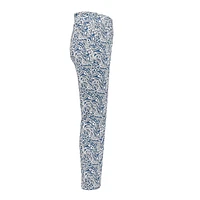 Women's Techno 28 Inch Ankle Pant