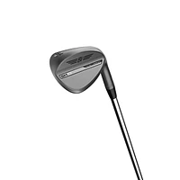 DEMO SM10 Nickel Wedge with Steel Shaft