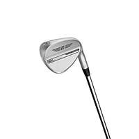 DEMO SM10 Tour Chrome Wedge with Steel Shaft