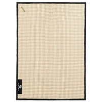 Microfiber Cart Towel