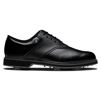 Men's FJ Originals Spiked Golf Shoe