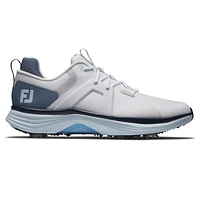 Men's Hyperflex Spiked Golf Shoe