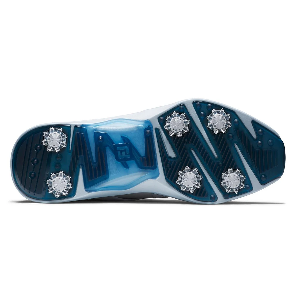 Men's Hyperflex Spiked Golf Shoe