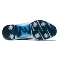 Men's Hyperflex Spiked Golf Shoe
