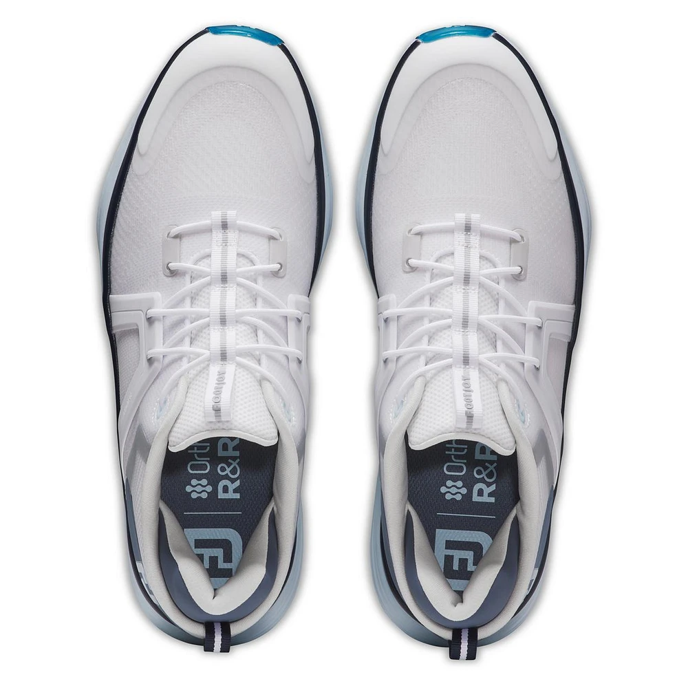 Men's Hyperflex Spiked Golf Shoe
