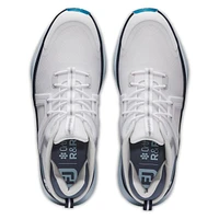 Men's Hyperflex Spiked Golf Shoe