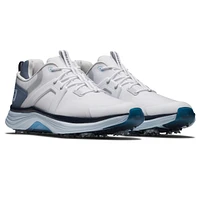 Men's Hyperflex Spiked Golf Shoe