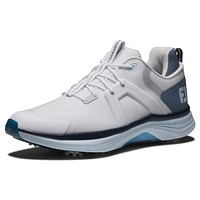 Men's Hyperflex Spiked Golf Shoe