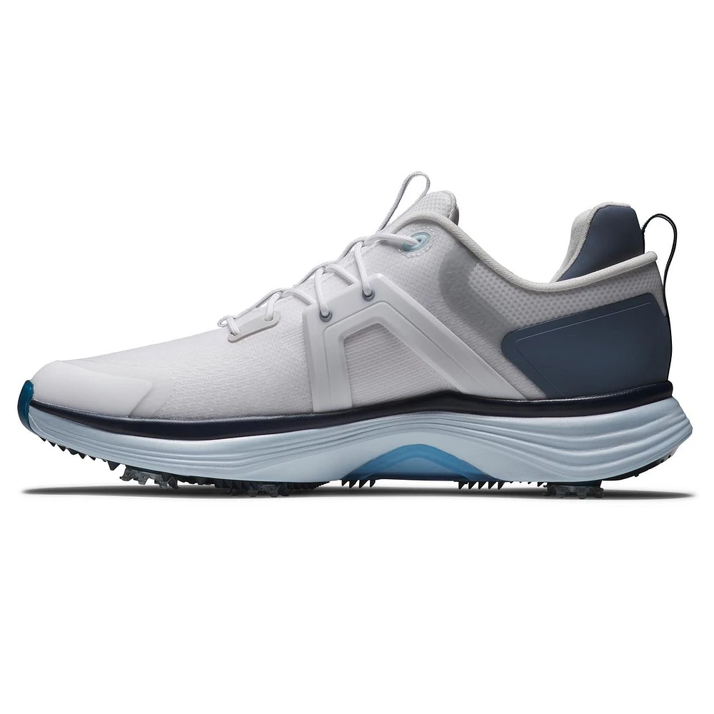 Men's Hyperflex Spiked Golf Shoe