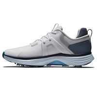 Men's Hyperflex Spiked Golf Shoe