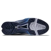 Men's Fuel Spikeless Golf Shoe