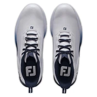 Men's Fuel Spikeless Golf Shoe