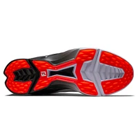 Men's Fuel Spikeless Golf Shoe