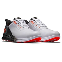 Men's Fuel Spikeless Golf Shoe