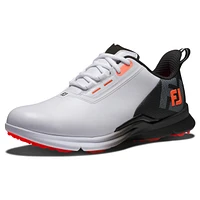 Men's Fuel Spikeless Golf Shoe
