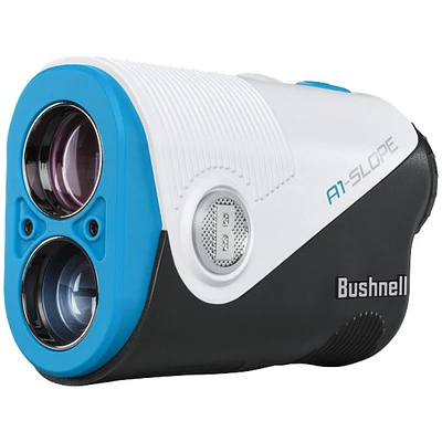 A1-Slope Rangefinder