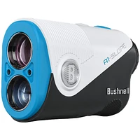 A1-Slope Rangefinder