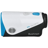 A1-Slope Rangefinder