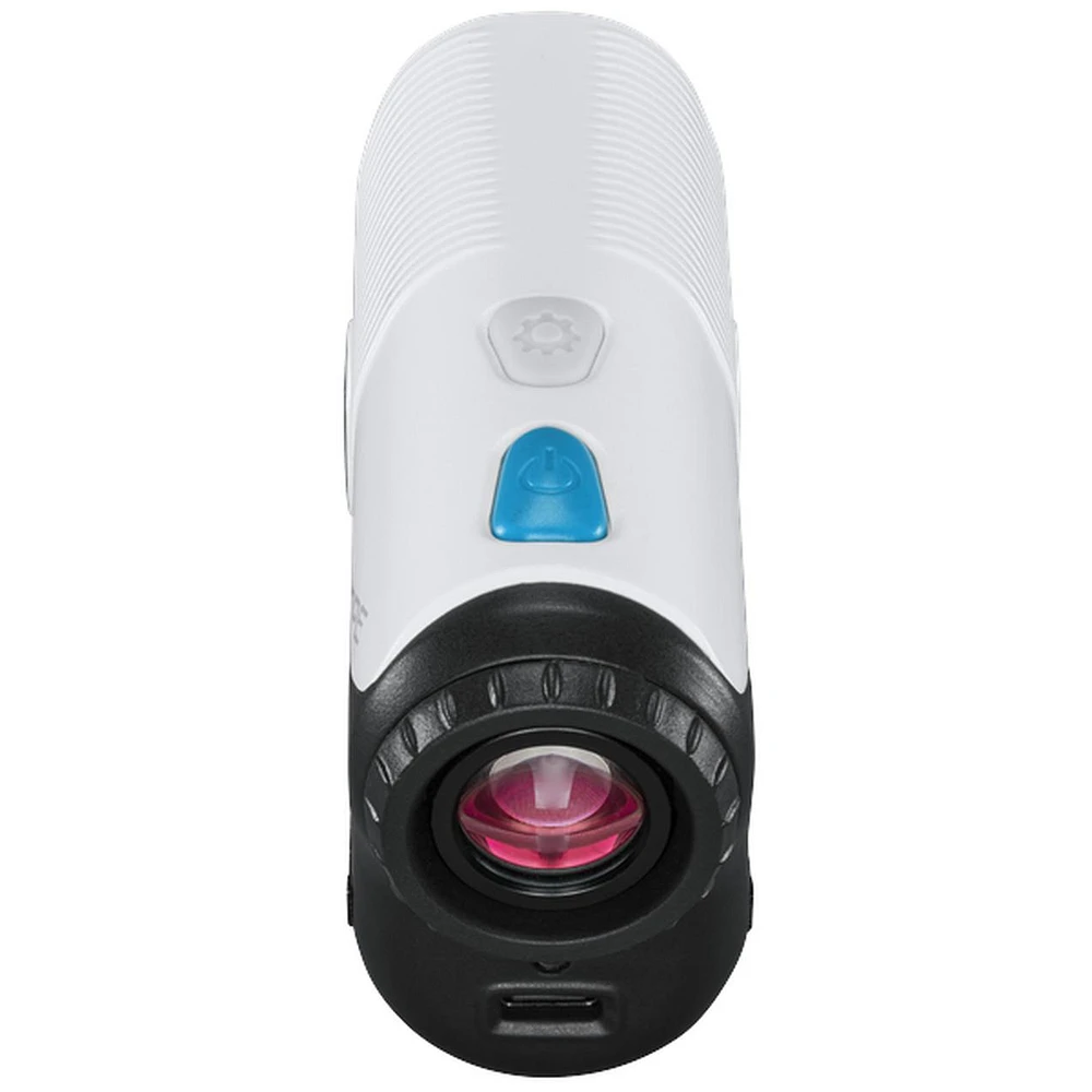 A1-Slope Rangefinder