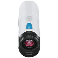 A1-Slope Rangefinder