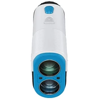 A1-Slope Rangefinder
