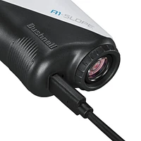 A1-Slope Rangefinder