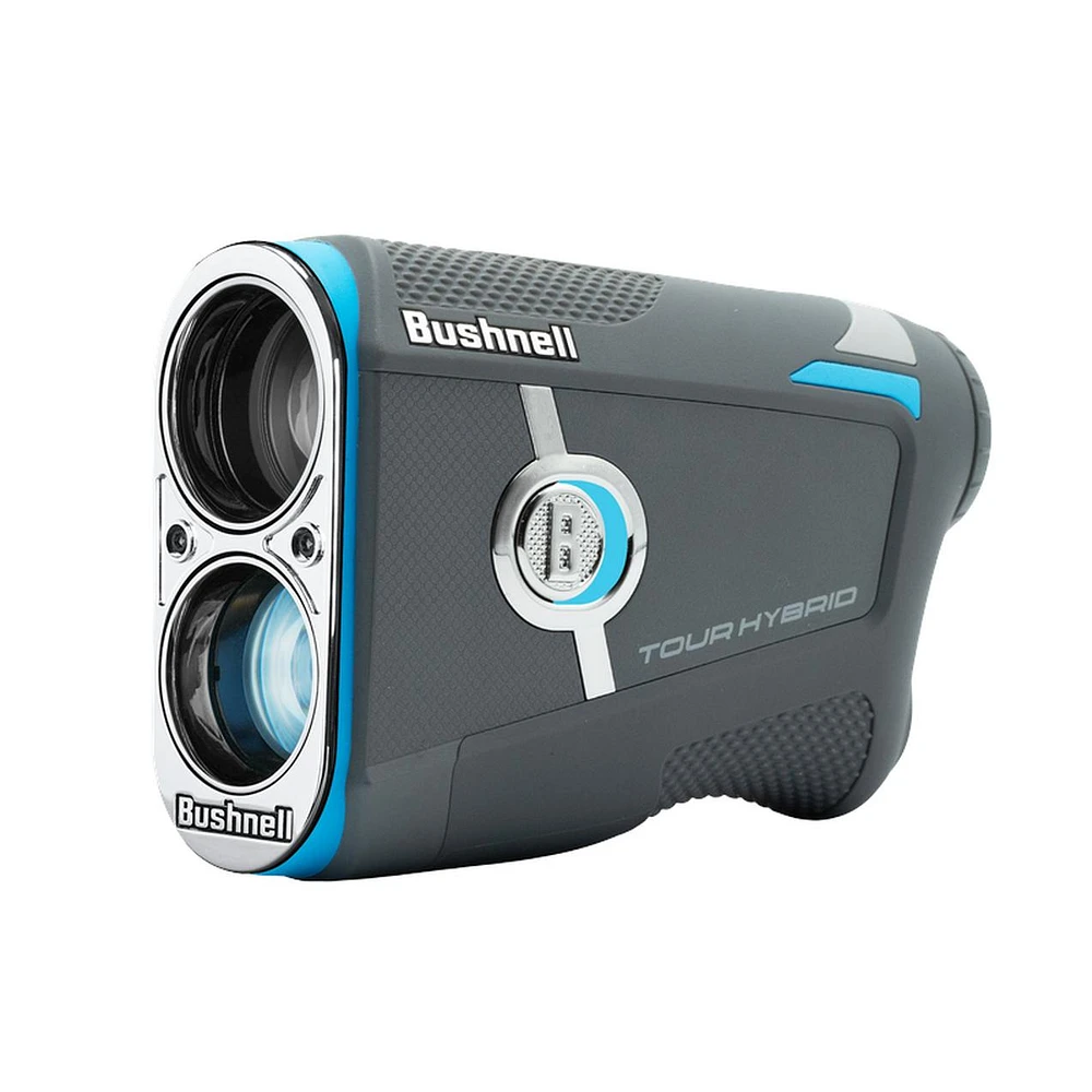 Tour Hybrid Rangefinder