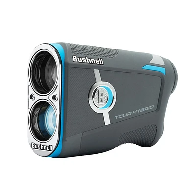 Tour Hybrid Rangefinder
