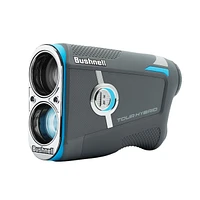 Tour Hybrid Rangefinder