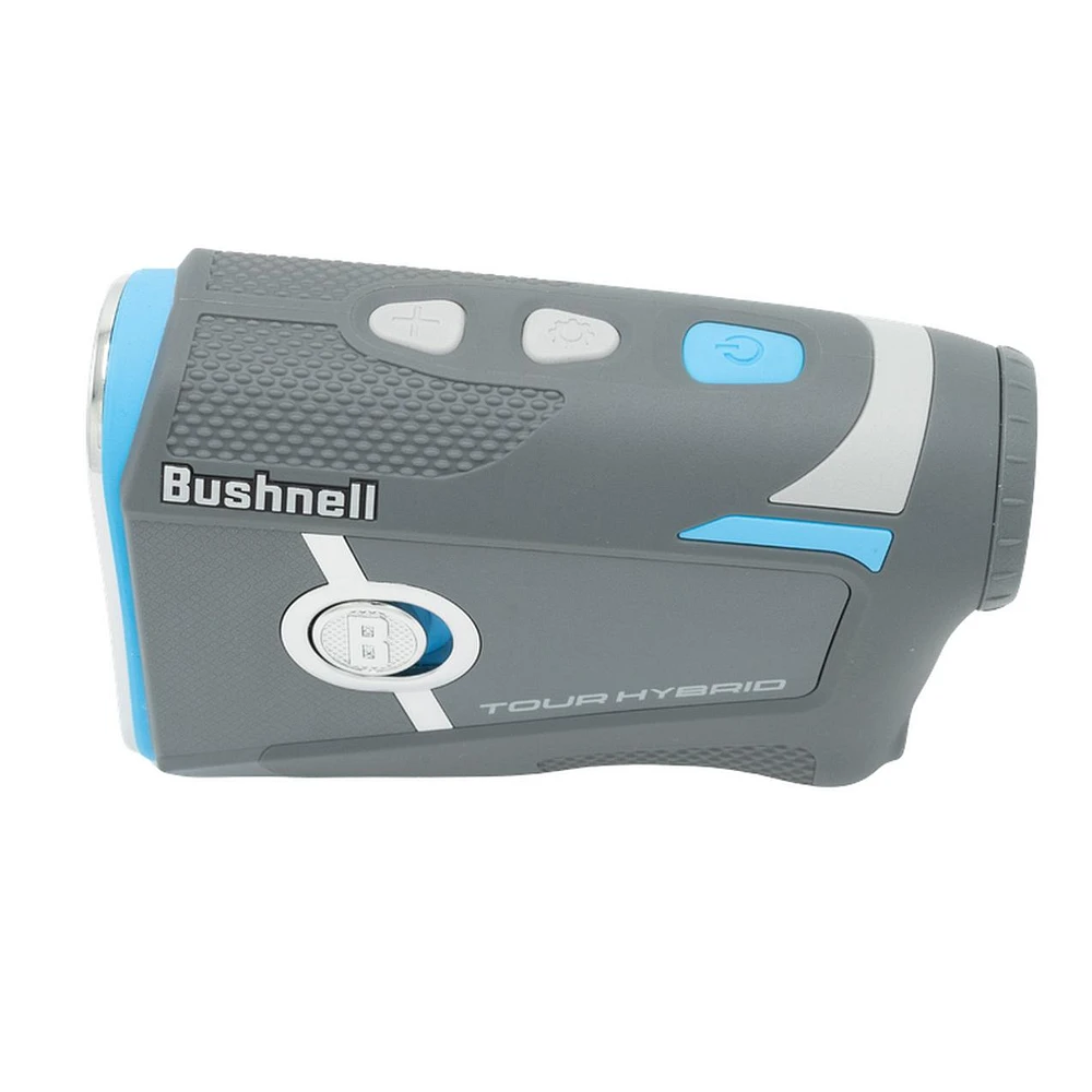 Tour Hybrid Rangefinder
