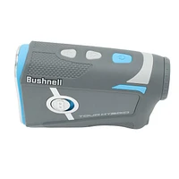 Tour Hybrid Rangefinder