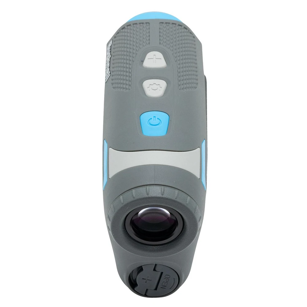Tour Hybrid Rangefinder