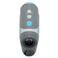 Tour Hybrid Rangefinder