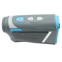 Tour Hybrid Rangefinder