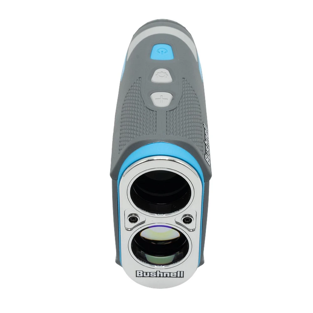 Tour Hybrid Rangefinder