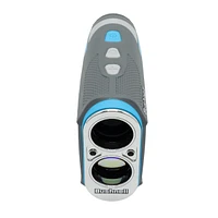Tour Hybrid Rangefinder