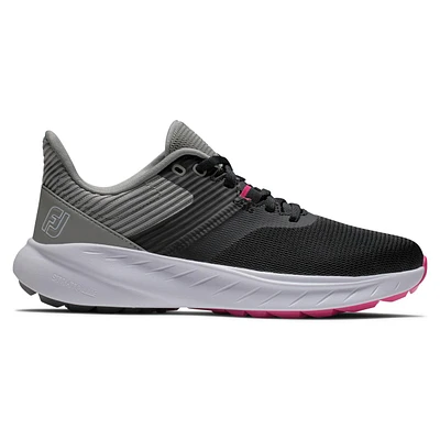 Women's Flex Spikeless Golf Shoe